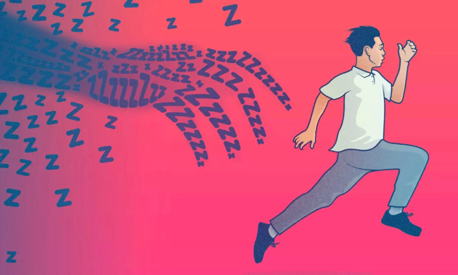 കൂ​ർ​ക്കം​വ​ലി ബു​ദ്ധി​മു​ട്ടി​ക്കു​ന്നു​ണ്ടോ?