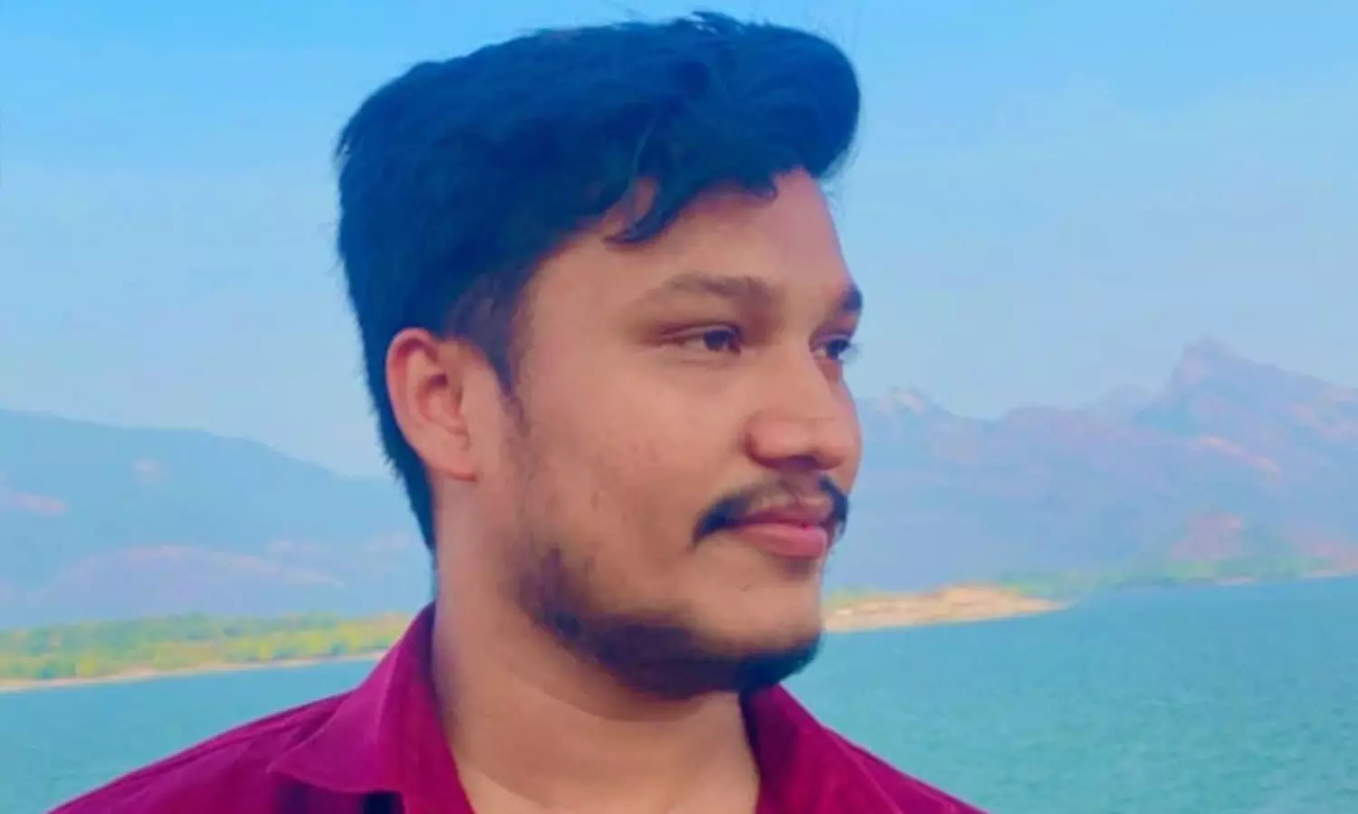 റിയാദിൽ വാഹനമിടിച്ച്​ ചികിത്സയിലിരുന്ന മലപ്പുറം സ്വദേശി മരിച്ചു