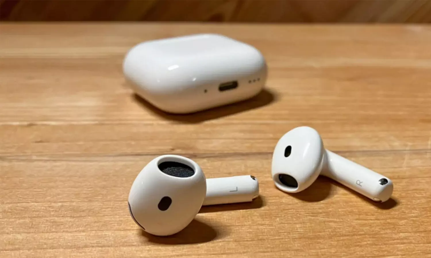 2000 രൂപക്ക് താഴെ ഇന്ത്യയിൽ ലഭിക്കുന്ന മികച്ച ഇയർ ബഡ്സുകൾ ഇവയാണ്