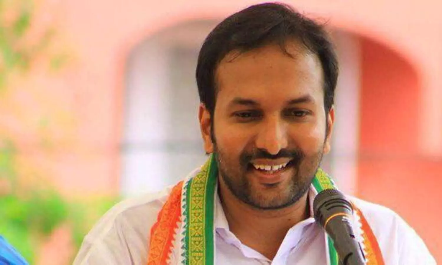 വയലൻസ് സിനിമ കാണാൻ ആളുണ്ട്; കൊലപാതകികളെ ഇന്‍സ്റ്റഗ്രാമിൽ ആഘോഷിക്കുന്നു -പി.സി വിഷ്ണുനാഥ്‌