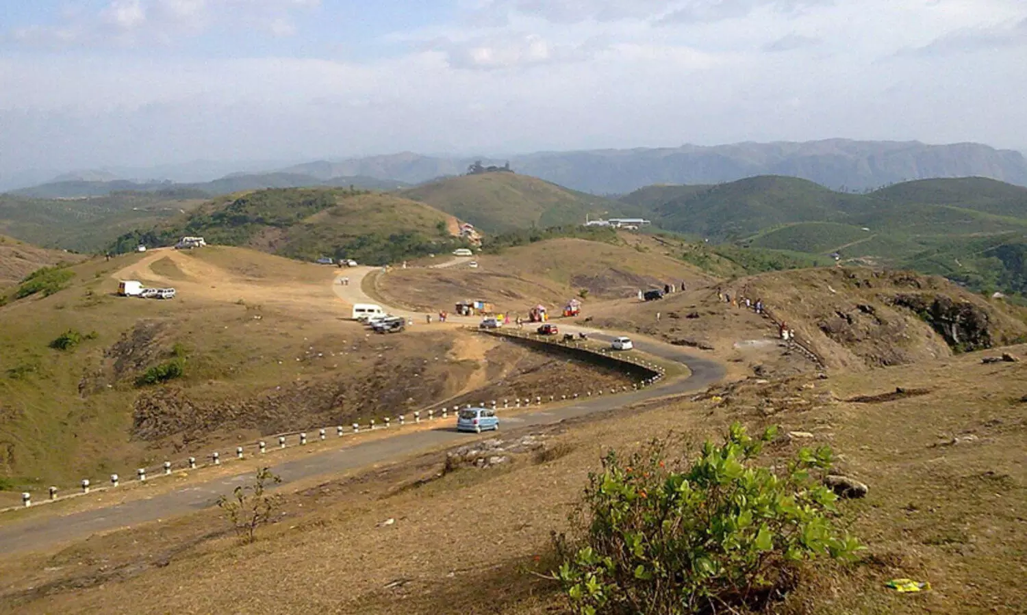 parunthumpara 90897898