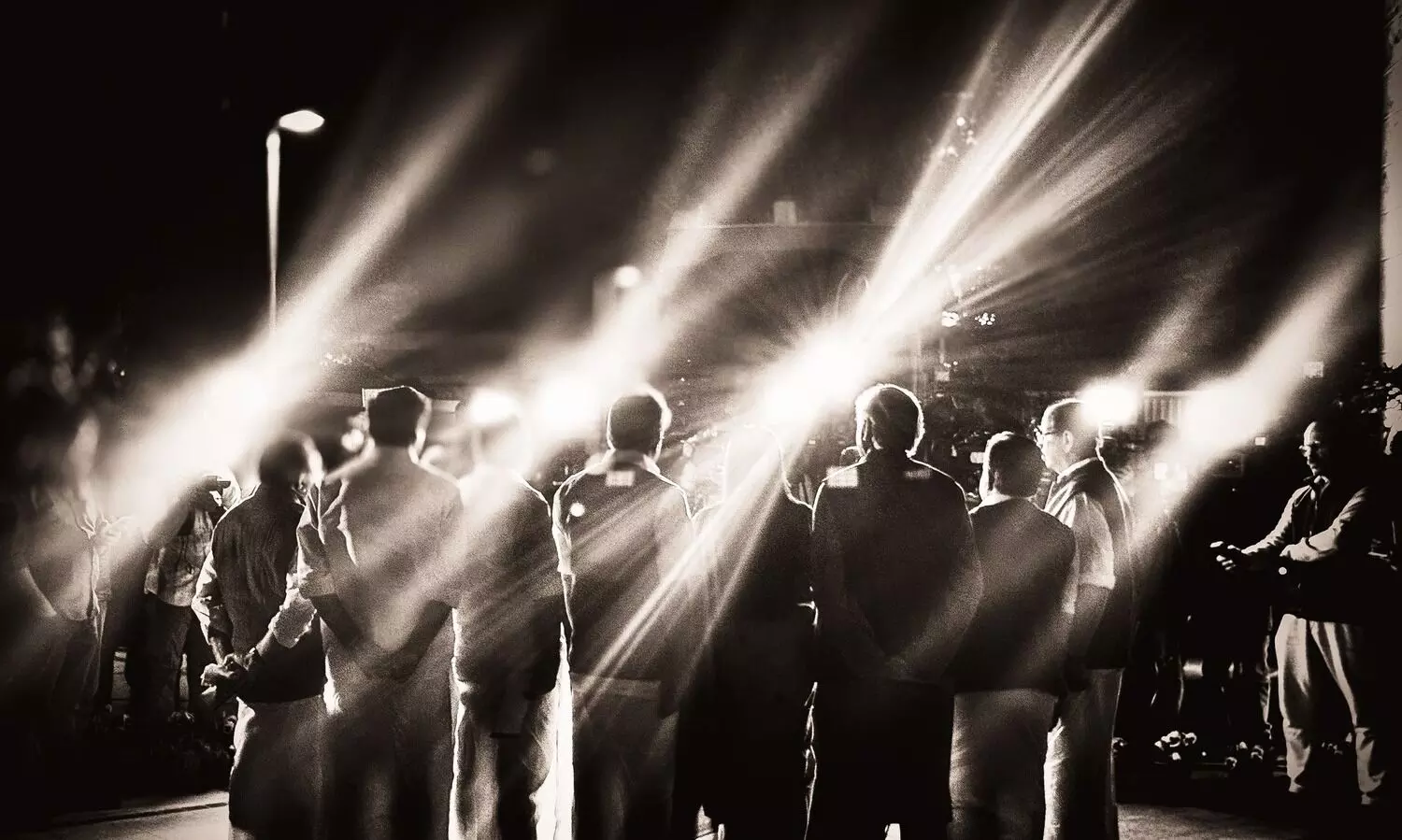 കോൺഗ്രസ് ഒറ്റക്കെട്ട്; ‘ടീം കേരള’ ചിത്രം പങ്കുവെച്ച്   രാഹുൽ ഗാന്ധി