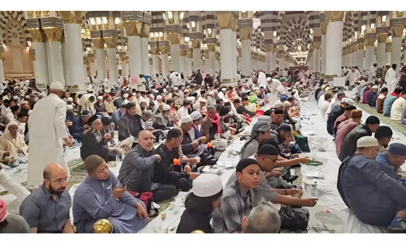 സേ​വ​ന​ദാ​താ​ക്ക​ളു​ടെ ര​ജി​സ്‌​ട്രേ​ഷ​ൻ ആ​രം​ഭി​ച്ചു