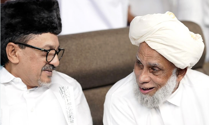 ‘സ മ സ്ത 100-ാം വാ ർ ഷി കം സ മാ ന്ത ര മാ യി ആ ഘോ ഷി ക്കേ ണ്ടി വ രരുത് ...