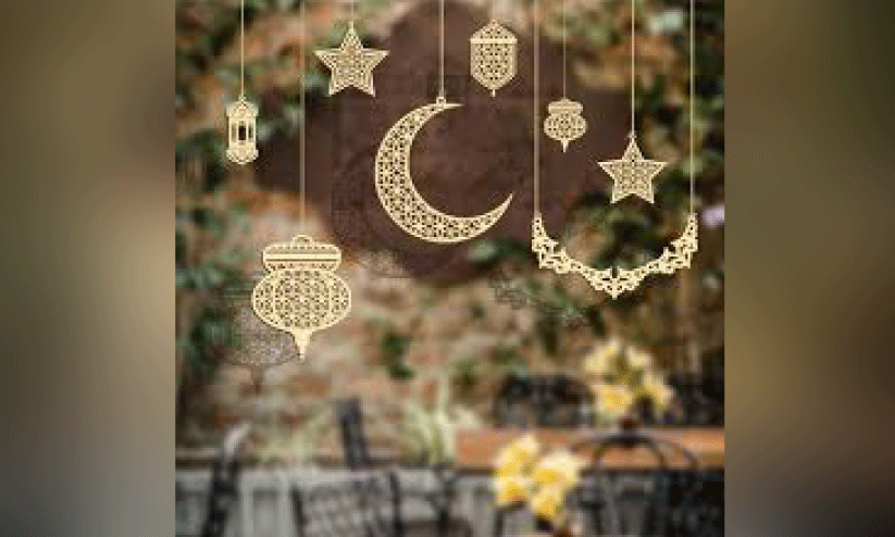 നോമ്പിന് അത്താഴം നല്കി ബാംഗ്ലൂര് സഹരി നോമ്പിന് അത്താഴം നല്കി ബാംഗ്ലൂര് സഹരി