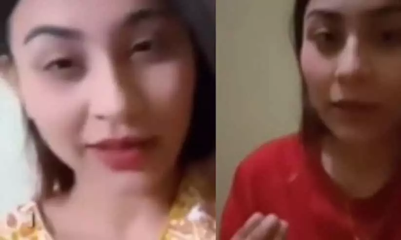 Kendriya Vidyalaya teacher abuses Bihar in viral video, suspended