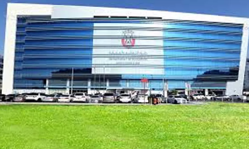 സ്‌​കൂ​ളു​ക​ളി​ല്‍ ക്ഷേ​മ പ്ര​വ​ർ​ത്ത​ന​ങ്ങ​ൾ​ക്കും മാ​ർ​ക്കി​ടാ​ൻ പ​ദ്ധ​തി