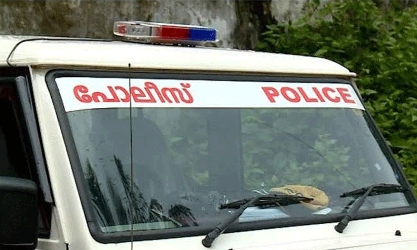 സിറ്റി പൊലീസ് കത്തിച്ചത് 2.37 കോടിയുടെ ലഹരി വസ്തുക്കൾ സിറ്റി പൊലീസ് കത്തിച്ചത് 2.37 കോടിയുടെ ലഹരി വസ്തുക്കൾ