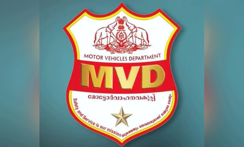 ഡ്രൈ​വി​ങ് നി​യ​മ​ലം​ഘ​നങ്ങളിൽ ഇനി ക​ര്‍ശ​ന ന​ട​പ​ടി