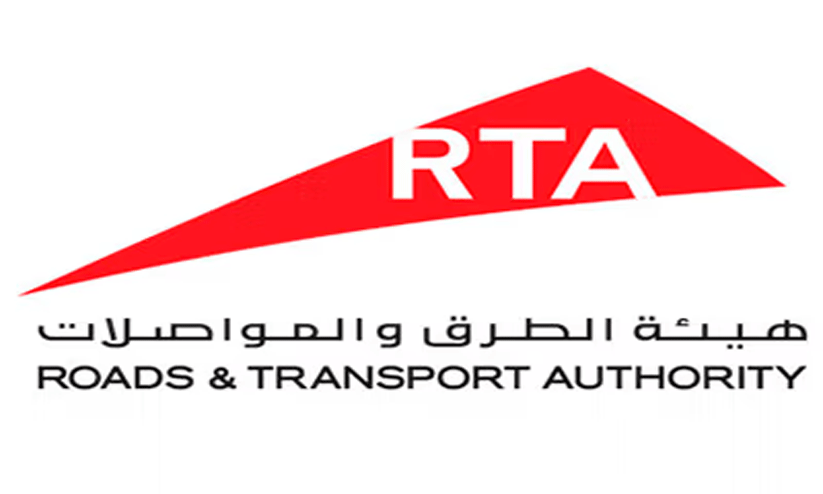 Dubai Road Traffic Authority