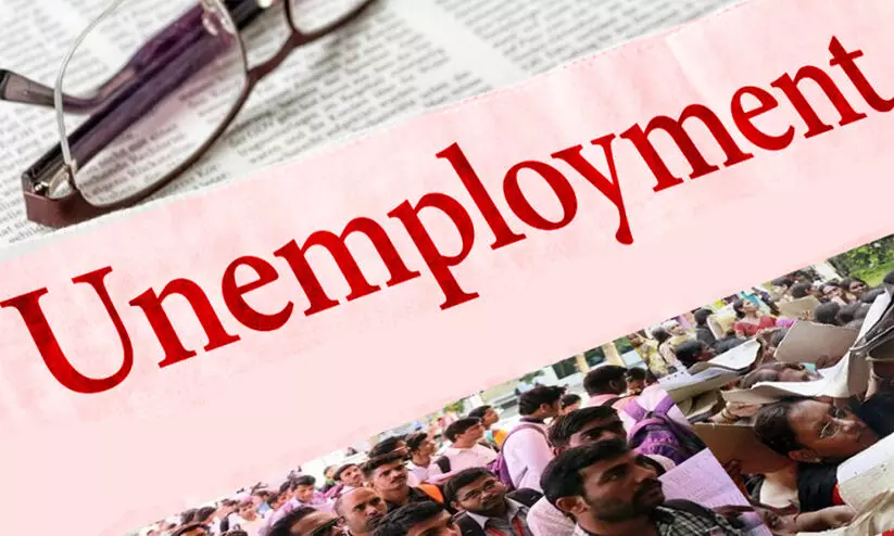 unemployment 8797897