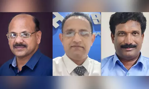 ഒ.​ഐ.​സി.​സി എ​റ​ണാ​കു​ളം ജി​ല്ല-​ക​ള​മ​ശ്ശേ​രി മ​ണ്ഡ​ലം ക​മ്മി​റ്റി