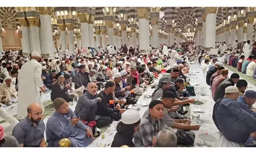 സേവനദാതാക്കളുടെ രജിസ്ട്രേഷൻ ആരംഭിച്ചു സേവനദാതാക്കളുടെ രജിസ്ട്രേഷൻ ആരംഭിച്ചു