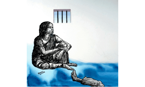 ജീവിതം തിരിക്കുന്ന ഓട്ടോറിക്ഷക്കാരൻ ജീവിതം തിരിക്കുന്ന ഓട്ടോറിക്ഷക്കാരൻ