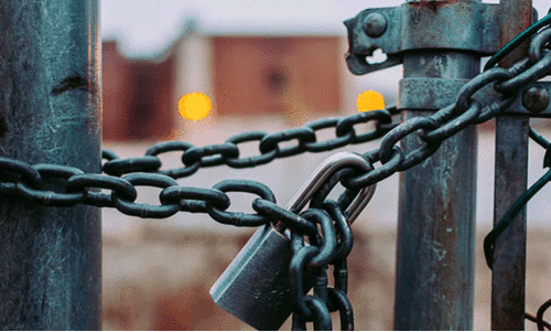 വി​ദ്യാ​ർ​ഥി​യു​ടെ തി​രോ​ധാ​നം; ബി.​ജെ.​പി ബ​ന്ദാ​ച​രി​ച്ചു