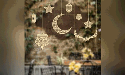 നോ​മ്പി​ന് അ​ത്താ​ഴം ന​ല്‍കി ബാം​ഗ്ലൂ​ര്‍ സ​ഹ​രി