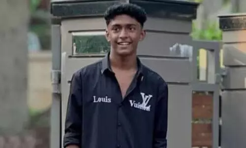 എസ്.ജി.സി 28466 നമ്പർ ഇരിപ്പിടത്തിൽ ഇരിക്കാൻ ഷ​ഹ​ബാ​സുണ്ടാവില്ല...