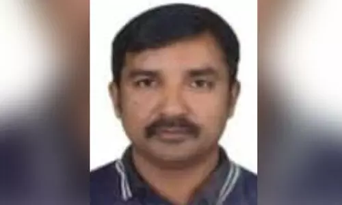 വ​ളാ​ഞ്ചേ​രി സ്വ​ദേ​ശി അ​ൽ​ഐ​നി​ൽ നി​ര്യാ​ത​നാ​യി