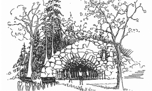 ഗ്രോട്ടോ ഗ്രോട്ടോ