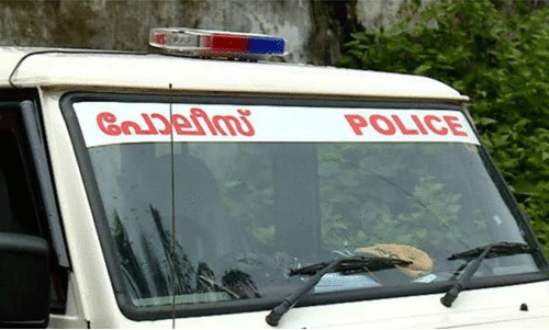 സിറ്റി പൊലീസ് കത്തിച്ചത് 2.37 കോടിയുടെ ലഹരി വസ്തുക്കൾ