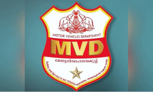 ഡ്രൈ​വി​ങ് നി​യ​മ​ലം​ഘ​നങ്ങളിൽ ഇനി ക​ര്‍ശ​ന ന​ട​പ​ടി