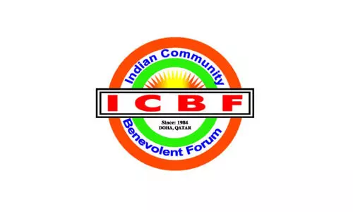 കെ.​എ​സ്. പ്ര​സാ​ദ് ഐ.​സി.​ബി.​എ​ഫ്   ഉ​പ​ദേ​ശ​ക സ​മി​തി ചെ​യ​ർ​മാ​ൻ