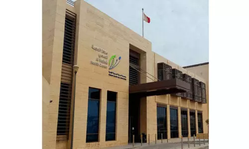 പി.​എ​ച്ച്.​സി.​സി പ്ര​വ​ർ​ത്ത​ന സ​മ​യം