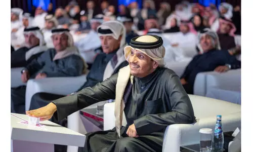 നീ​തി​ന്യാ​യ മേ​ഖ​ല​ക്കും ദേ​ശീ​യ സ്ട്രാ​റ്റ​ജി