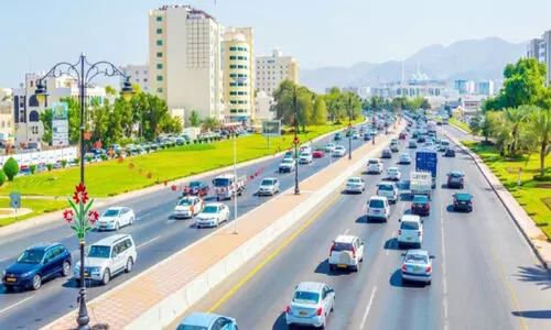 ‘ഫ്ല​ക്സി​ബി​ള്‍’ ജോ​ലി​സ​മ​യം  വീ​ട്ടി​​ലേ​ക്ക് ഇ​നി ശു​ഭ​യാ​​ത്ര