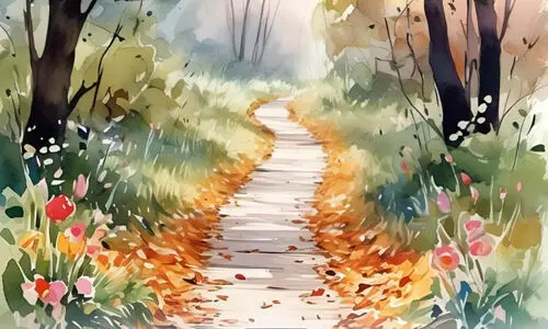 ഉ​റ​ക്ക സ​ഞ്ചാ​രം