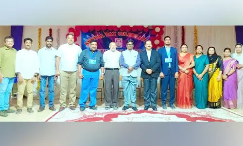 മ​സീ​റ ഇ​ന്ത്യ​ന്‍ സ്കൂ​ള്‍ വാ​ർ​ഷി​കം