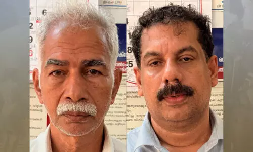 abdussamad abdul gafoor 8778