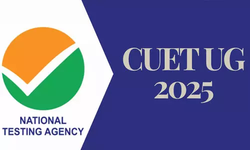 cuet ug 6876876