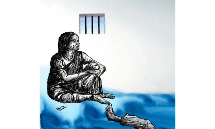 ജീവിതം തിരിക്കുന്ന ഓട്ടോറിക്ഷക്കാരൻ