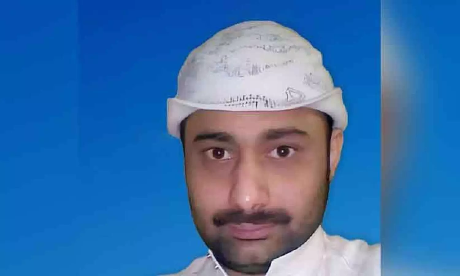 അബ്​ദുൽ റഹീമിന്​ 20 വർഷത്തെ തടവുശിക്ഷ;  റിയാദ്​ ക്രിമിനൽ കോടതിയിൽനിന്ന്​ സുപ്രധാന വിധി