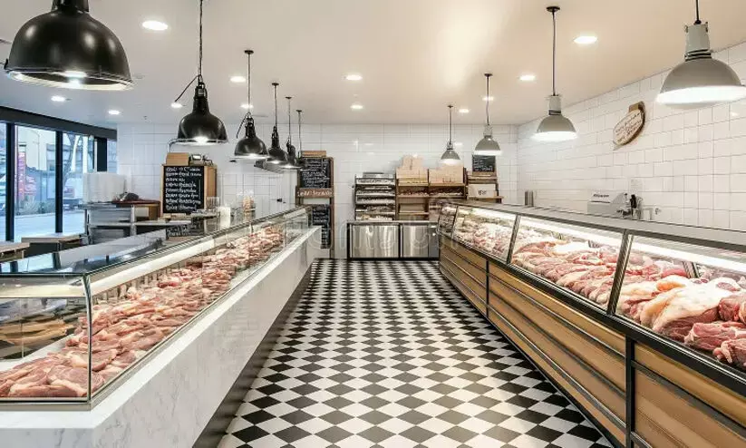 റ​മ​ദാ​ൻ: ദു​ബൈ​യി​ൽ അ​റ​വു​ശാ​ല​ക​ൾ​ക്ക്​ പു​തി​യ പ്ര​വ​ർ​ത്ത​ന സ​മ​യം