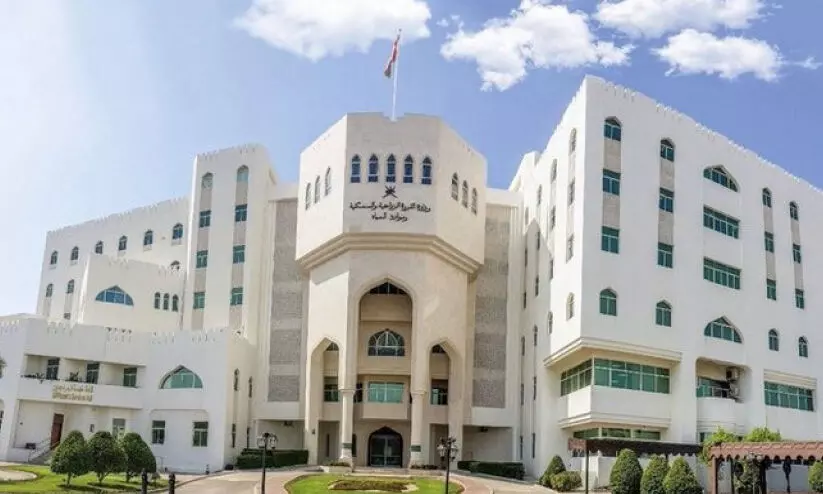 പു​തി​യ റീ​ട്ടെ​യി​ല്‍ മ​ത്സ്യ​സ്‌​റ്റോ​റു​ക​ള്‍ക്ക് ലൈ​സ​ൻ​സ് ന​ൽ​കി​ല്ല