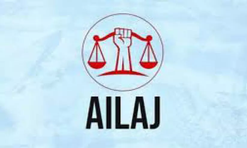 ദലിത് വിദ്യാർഥികളുടെ പാത്രം കഴുകില്ലെന്ന്; നടപടിയെടുക്കണമെന്ന് അഭിഭാഷക അസോ. ദലിത് വിദ്യാർഥികളുടെ പാത്രം കഴുകില്ലെന്ന്; നടപടിയെടുക്കണമെന്ന് അഭിഭാഷക അസോ.