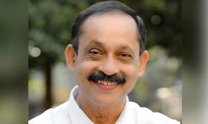 thomas peter thomas peter