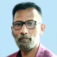 ജ​യ​കൃ​ഷ്ണ​ൻ