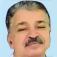 അ​ന്തു​ക്കാ​യി