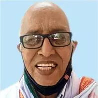 കു​മാ​ര​ൻ