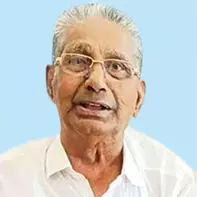 മൊയ്തീൻ