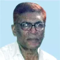 ഇമ്പിച്ചി കോയ