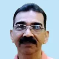 നാ​രാ​യ​ണ​ൻ