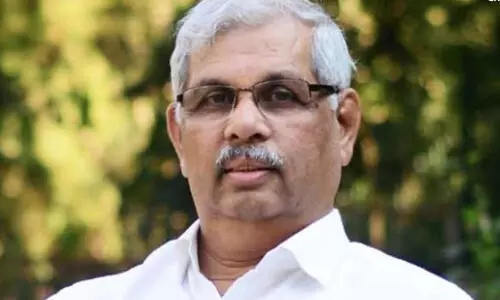 Rajendra Arlekar