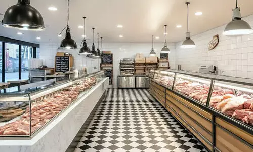 റ​മ​ദാ​ൻ: ദു​ബൈ​യി​ൽ അ​റ​വു​ശാ​ല​ക​ൾ​ക്ക്​ പു​തി​യ പ്ര​വ​ർ​ത്ത​ന സ​മ​യം