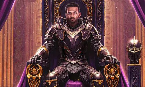 ഐ.പി.എല്ലിൽ കെ.കെ.ആറിനെ അജിങ്ക്യ രഹാനെ നയിക്കും; വെങ്കടേഷ് അയ്യർ ഉപനായകൻ