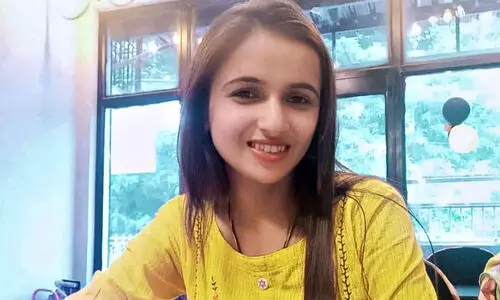 ഹിമാനി നർവാളിനെ കൊലപ്പെടുത്തിയത് മൊബൈൽ കേബിൾ ഉപയോഗിച്ച്; ഞെട്ടിക്കുന്ന വിവരങ്ങൾ പുറത്ത്; ആൺ സുഹൃത്ത് അറസ്റ്റിൽ