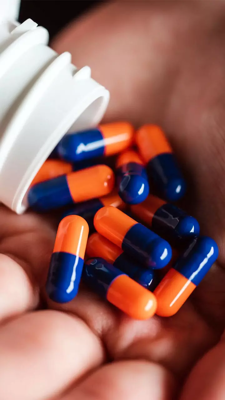 നോമ്പുകാലവും മരുന്നും